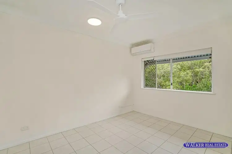 Seventh view of Homely unit listing, 12/34 Springfield Crescent, Manoora QLD 4870