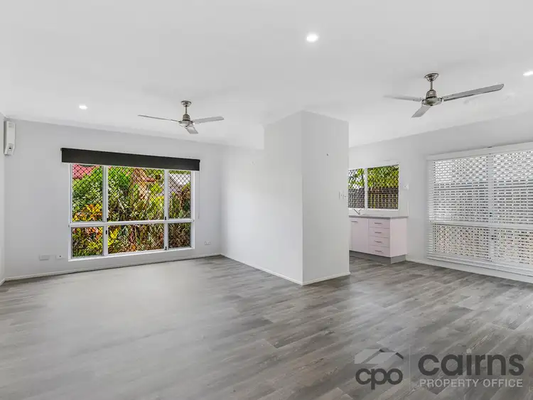 Seventh view of Homely house listing, 26 Dodd Court, Mooroobool QLD 4870