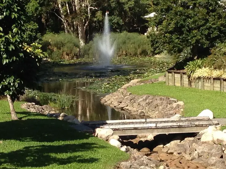 Sixth view of Homely land listing, 52 Cascade Boulevard, Palm Cove QLD 4879