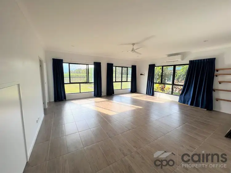 Third view of Homely rural property listing, Lot 3 Pine Creek Yarrabah Road, Gordonvale QLD 4865