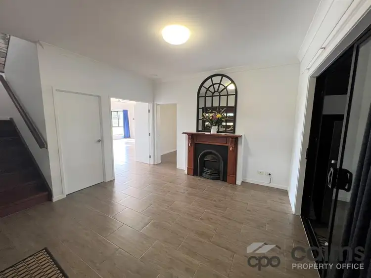 Sixth view of Homely rural property listing, Lot 3 Pine Creek Yarrabah Road, Gordonvale QLD 4865