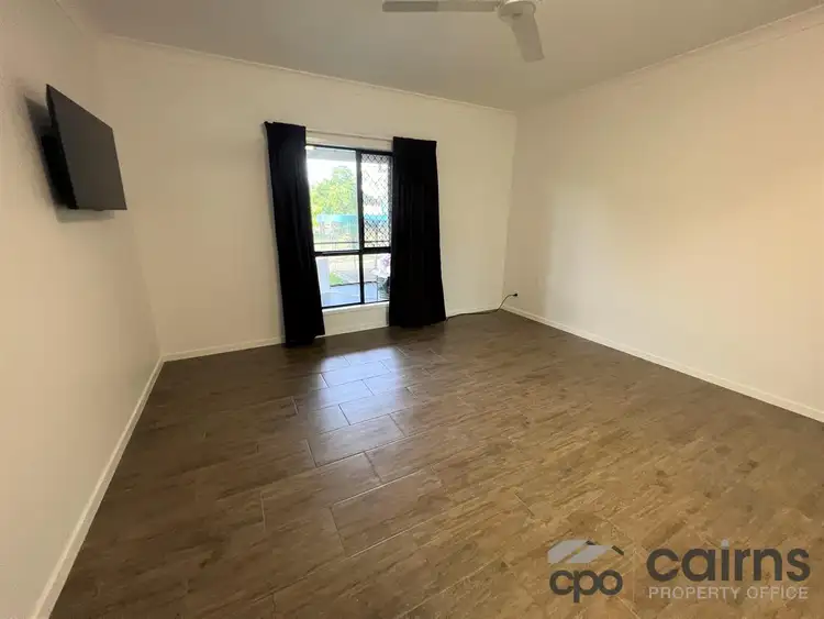 Seventh view of Homely rural property listing, Lot 3 Pine Creek Yarrabah Road, Gordonvale QLD 4865