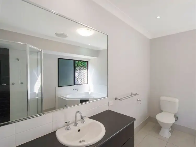 Fifth view of Homely house listing, 12 Norwood Crescent, Trinity Park QLD 4879