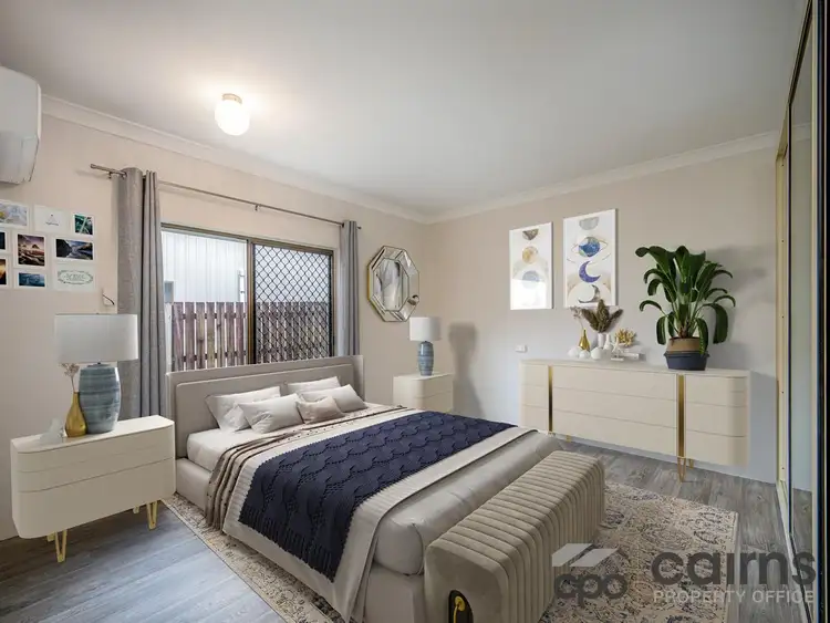 Third view of Homely house listing, 41 Evans Road, Bramston Beach QLD 4871