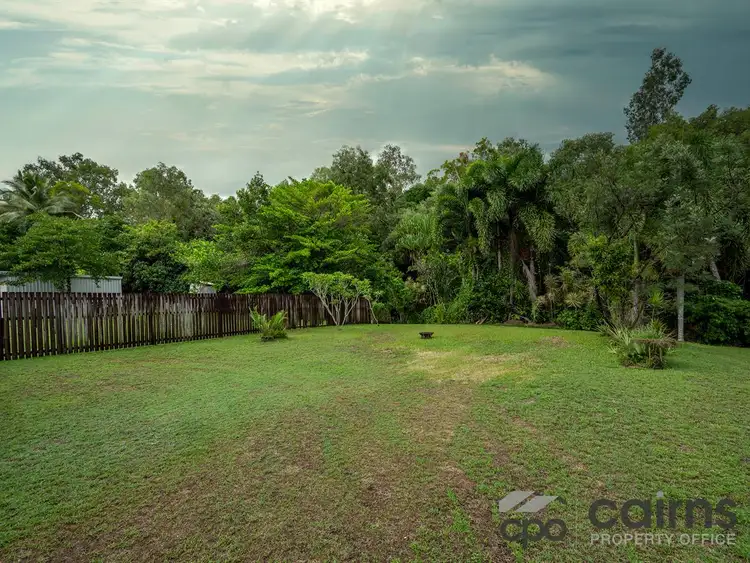 Fourth view of Homely house listing, 41 Evans Road, Bramston Beach QLD 4871