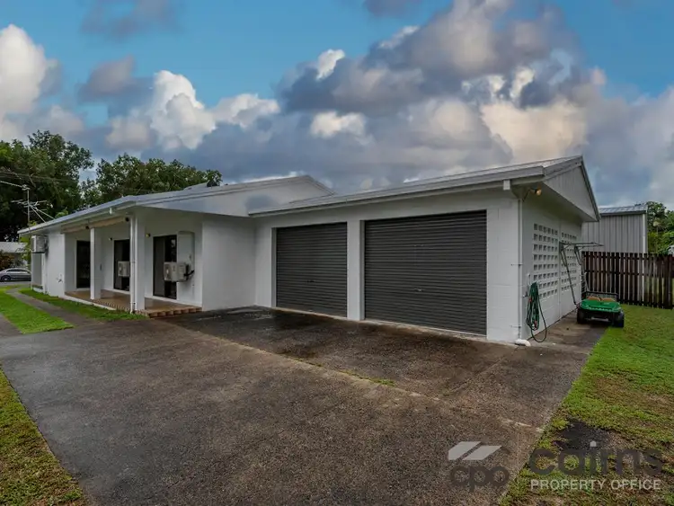 Fifth view of Homely house listing, 41 Evans Road, Bramston Beach QLD 4871