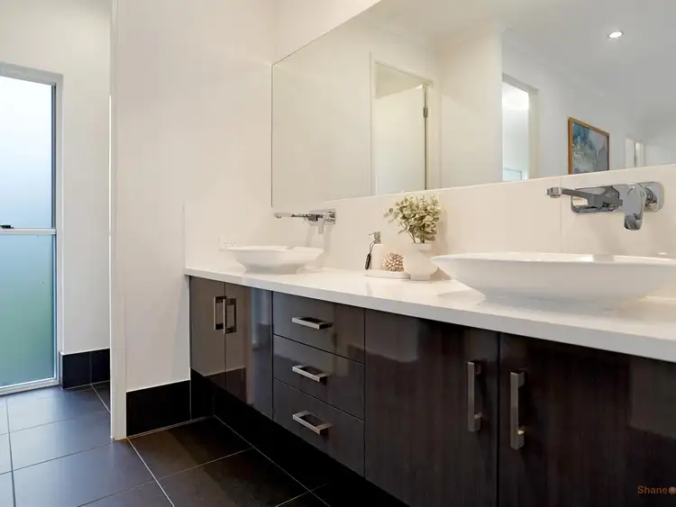 Fifth view of Homely house listing, 8 Davidson Close, Redlynch QLD 4870