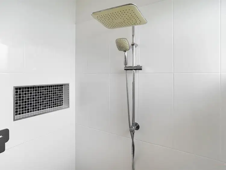 Sixth view of Homely house listing, 8 Davidson Close, Redlynch QLD 4870