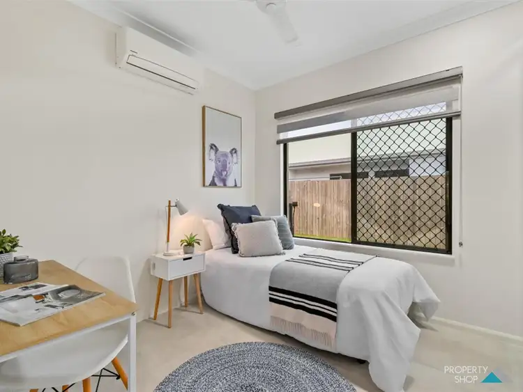 Seventh view of Homely house listing, 26 Gilberton Gate, Smithfield QLD 4878