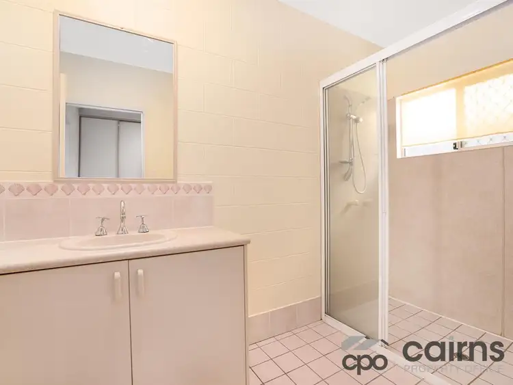 Sixth view of Homely house listing, 26 Caper Street, Mount Sheridan QLD 4868