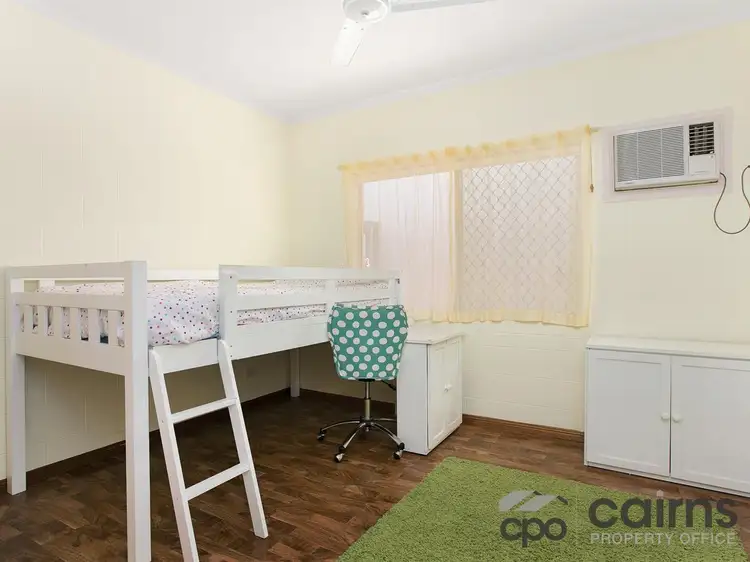 Seventh view of Homely house listing, 26 Caper Street, Mount Sheridan QLD 4868