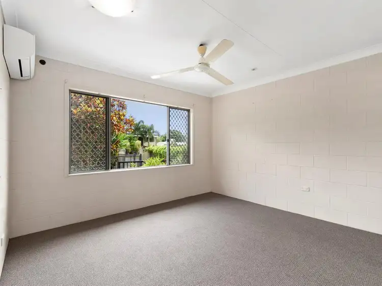 Fifth view of Homely house listing, 53 Palmerston Street, Aeroglen QLD 4870