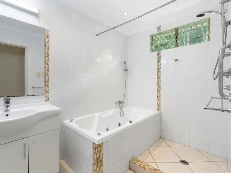 Sixth view of Homely house listing, 53 Palmerston Street, Aeroglen QLD 4870