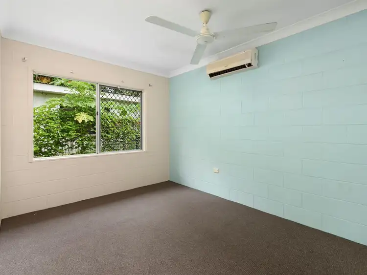 Seventh view of Homely house listing, 53 Palmerston Street, Aeroglen QLD 4870