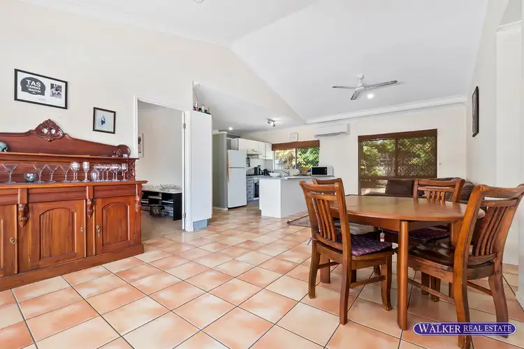 Seventh view of Homely house listing, 13-15 Myrtle Close, Mount Sheridan QLD 4868