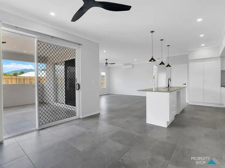 Third view of Homely house listing, Address available on request