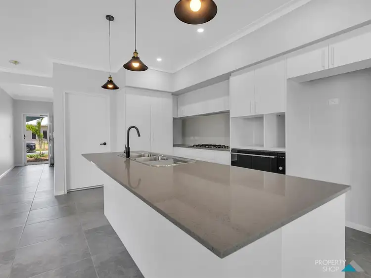 Fourth view of Homely house listing, Address available on request