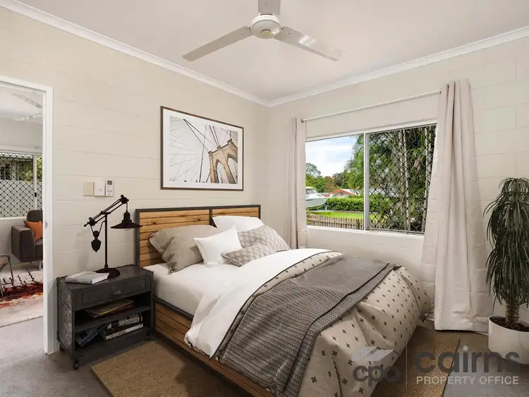Fourth view of Homely house listing, 9 Jasmine, Redlynch QLD 4870
