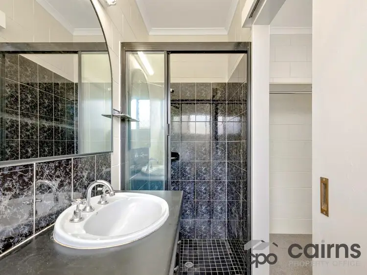 Fifth view of Homely house listing, 9 Jasmine, Redlynch QLD 4870