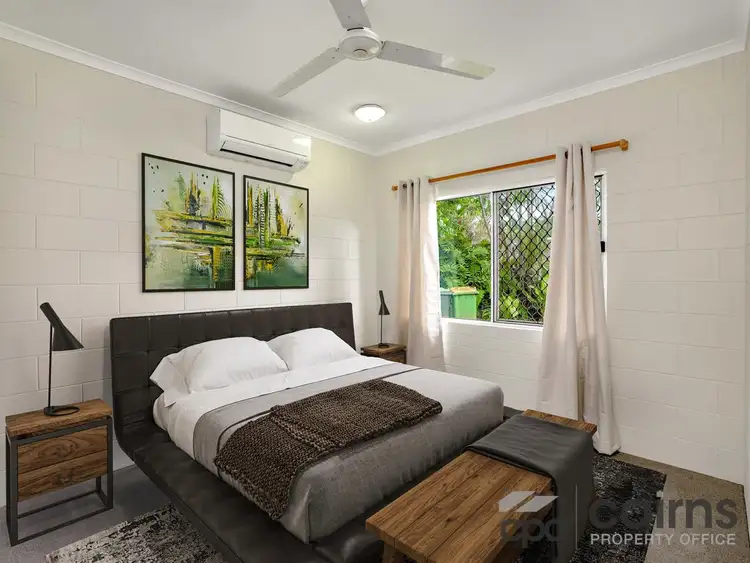 Sixth view of Homely house listing, 9 Jasmine, Redlynch QLD 4870