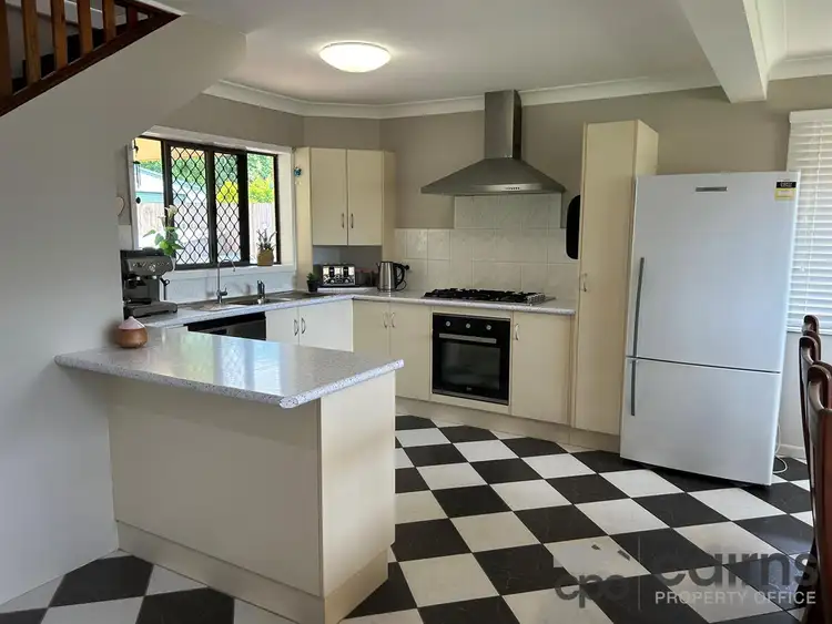 Sixth view of Homely house listing, 26 Klarwein Close, Gordonvale QLD 4865