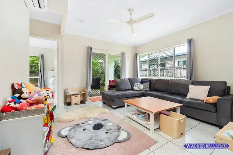 Fourth view of Homely house listing, 13 Redheart Close, Mount Sheridan QLD 4868