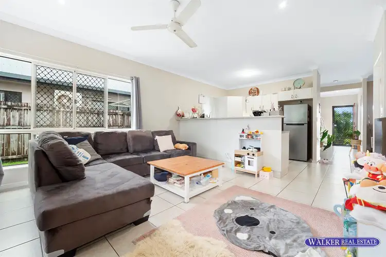 Sixth view of Homely house listing, 13 Redheart Close, Mount Sheridan QLD 4868