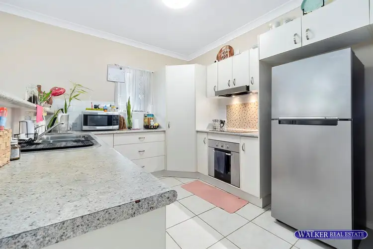 Seventh view of Homely house listing, 13 Redheart Close, Mount Sheridan QLD 4868