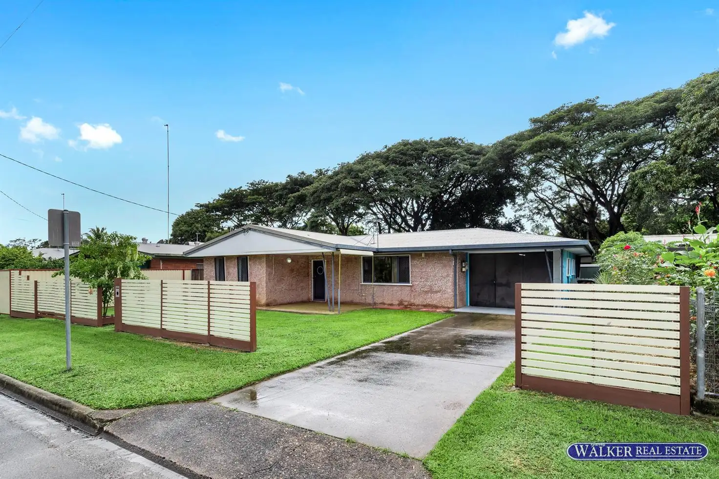 Main view of Homely house listing, 27 Henley Street, Earlville QLD 4870