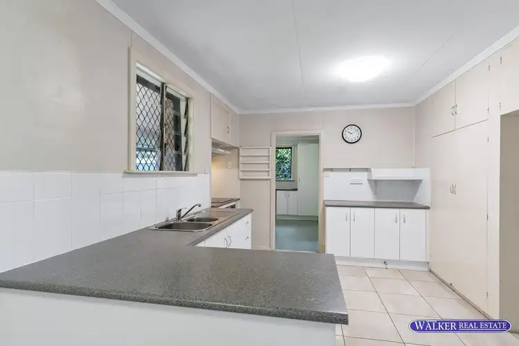 Third view of Homely house listing, 27 Henley Street, Earlville QLD 4870