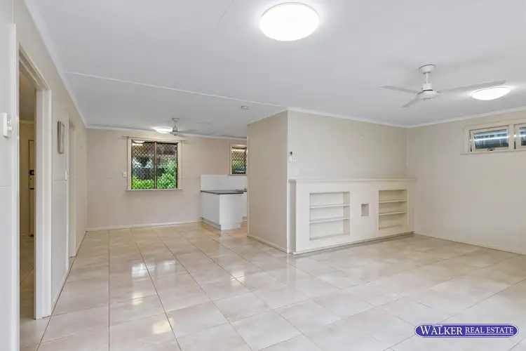 Fourth view of Homely house listing, 27 Henley Street, Earlville QLD 4870