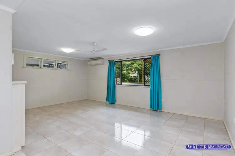 Fifth view of Homely house listing, 27 Henley Street, Earlville QLD 4870