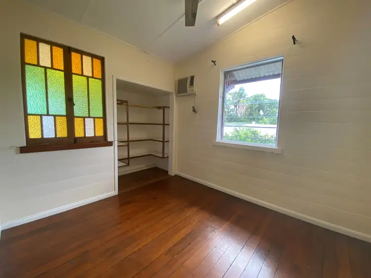Seventh view of Homely house listing, 38 Queen street, Edmonton QLD 4869