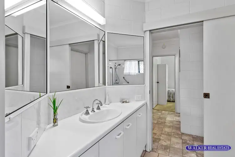 Sixth view of Homely house listing, 186 Robert Road, Bentley Park QLD 4869