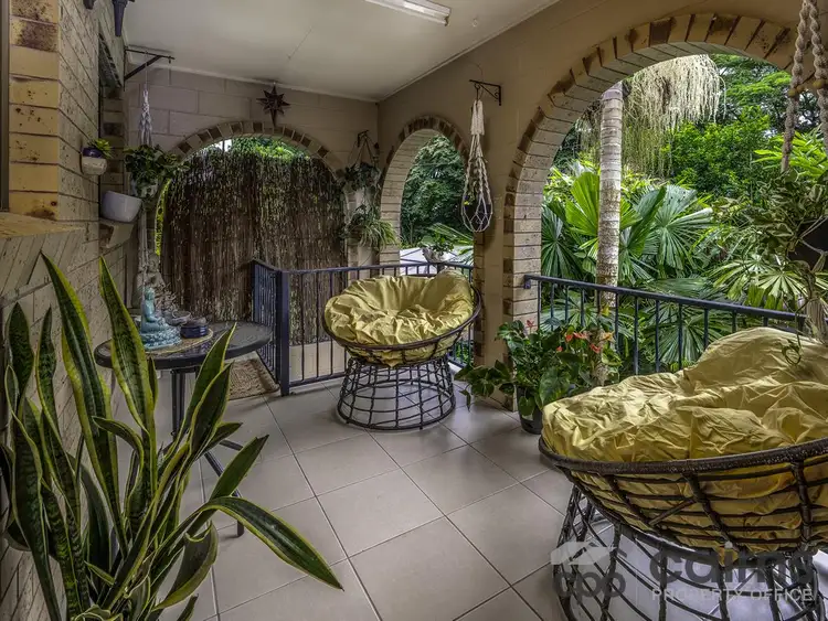 Third view of Homely house listing, 26 Angus Street, Babinda QLD 4861