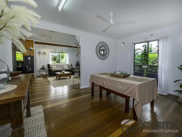 Seventh view of Homely house listing, 26 Angus Street, Babinda QLD 4861