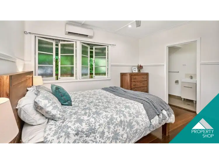 Sixth view of Homely house listing, 23 Passchendaele Street, Stratford QLD 4870