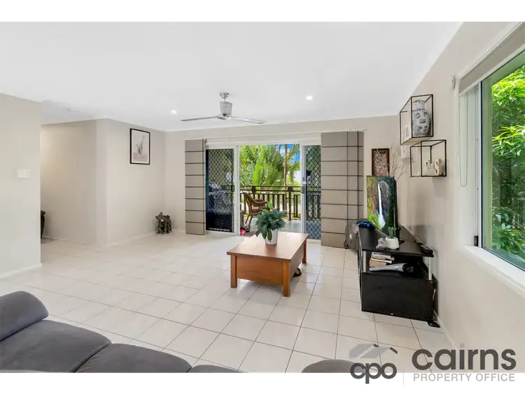 Third view of Homely unit listing, 17/33-37 Trinity Beach Road, Trinity Beach QLD 4879