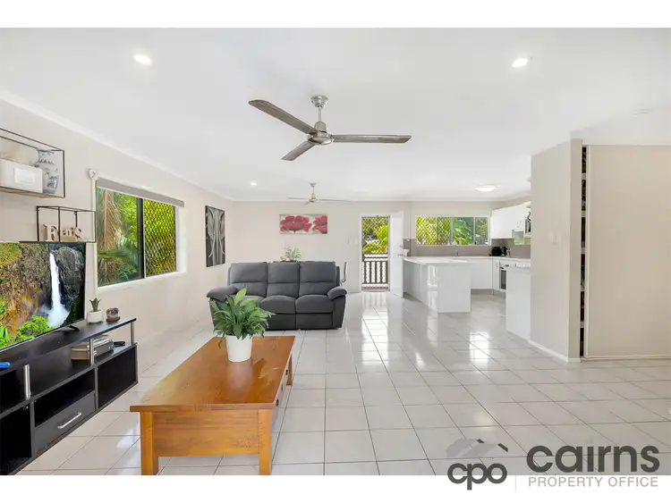 Fourth view of Homely unit listing, 17/33-37 Trinity Beach Road, Trinity Beach QLD 4879