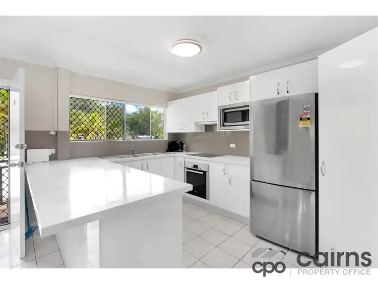 Fifth view of Homely unit listing, 17/33-37 Trinity Beach Road, Trinity Beach QLD 4879