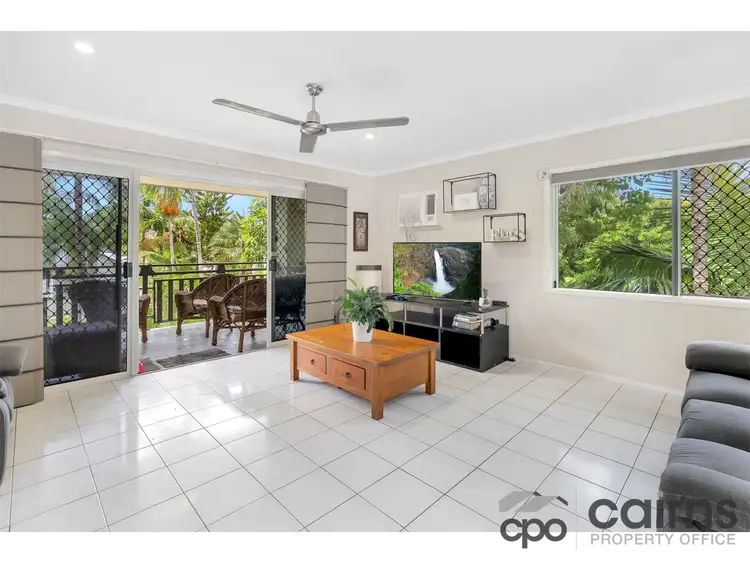 Sixth view of Homely unit listing, 17/33-37 Trinity Beach Road, Trinity Beach QLD 4879