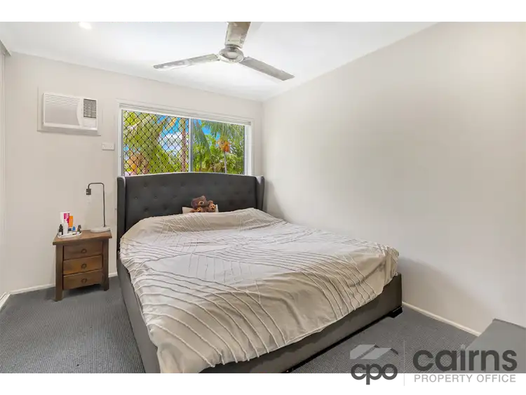 Seventh view of Homely unit listing, 17/33-37 Trinity Beach Road, Trinity Beach QLD 4879