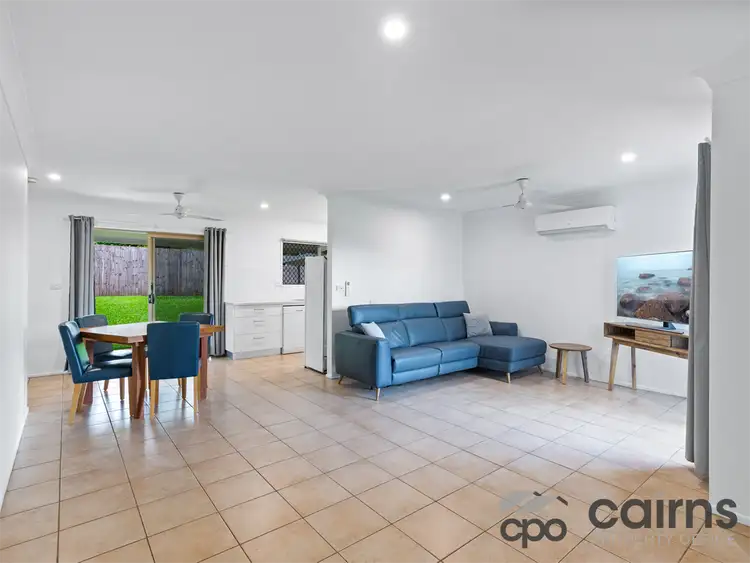 Third view of Homely house listing, 24 Berrima Street, Mount Sheridan QLD 4868