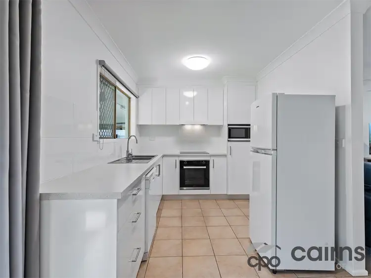 Fifth view of Homely house listing, 24 Berrima Street, Mount Sheridan QLD 4868