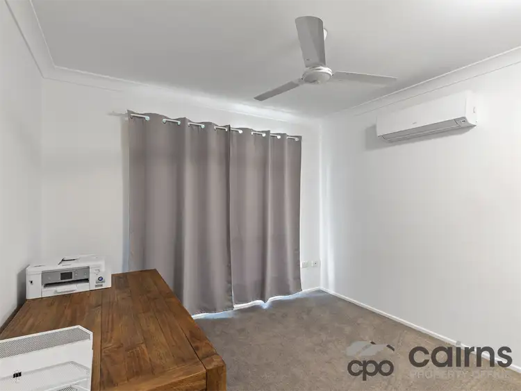 Sixth view of Homely house listing, 24 Berrima Street, Mount Sheridan QLD 4868