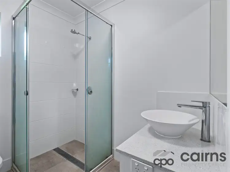 Seventh view of Homely house listing, 24 Berrima Street, Mount Sheridan QLD 4868