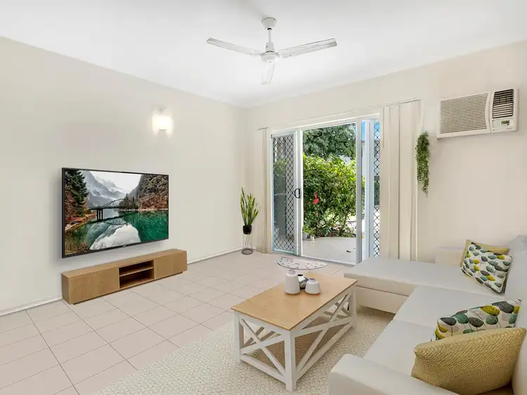 6 Marella Close