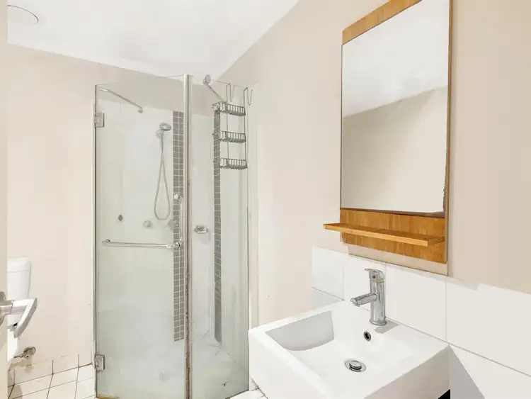 Sixth view of Homely unit listing, 102/6 Marella Close, Manoora QLD 4870