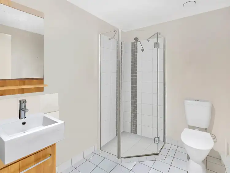 Seventh view of Homely unit listing, 102/6 Marella Close, Manoora QLD 4870