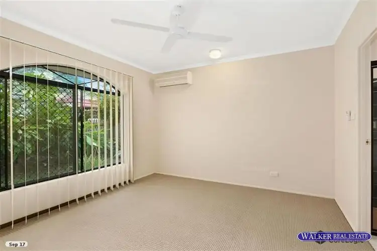 Seventh view of Homely house listing, 19 Oakblue Drive, Mount Sheridan QLD 4868